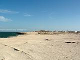 3  NOUADHIBOU-PENISOLA DI CAP BLANC 3